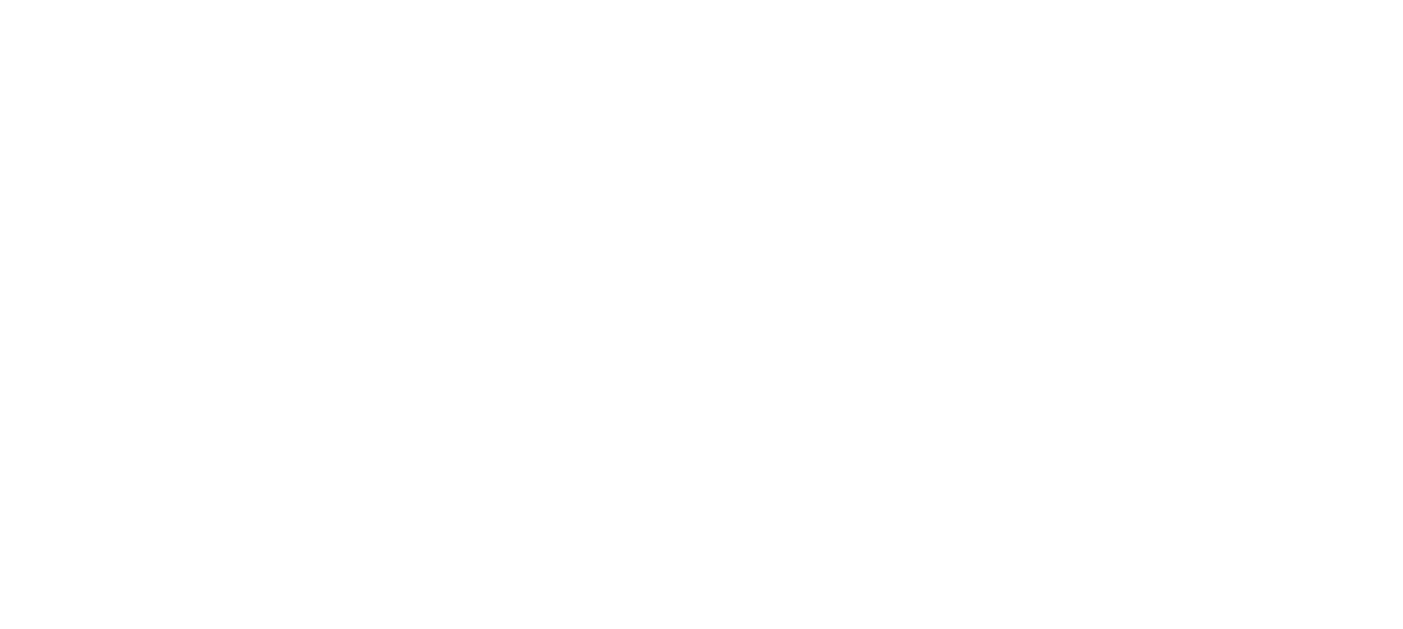 Progressive Eye Care Eye Doctor, Optometrist & Ophthalmologist South